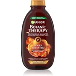 Garnier Botanic Therapy Ginger Recovery šampon pro slabé a poškozené vlasy 400 ml