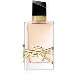 Yves Saint Laurent Libre toaletní voda pro ženy 50 ml