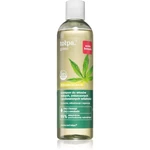 Tołpa Green Strengthening šampon pro oslabené a poškozené vlasy 300 ml