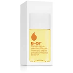 Bi-Oil Pečující olej Přírodní speciální péče na jizvy a strie 60 ml
