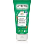 Weleda Harmony harmonizující sprchový gel 200 ml