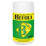 BEFOLI 100 tablet