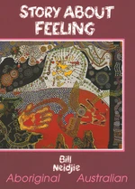 Story about Feeling