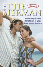 Ettie Bierman Keur 5