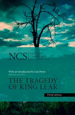 The Tragedy of King Lear