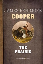 The Prairie