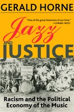 Jazz and Justice