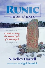 Runic Book of Days