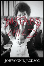 Bastard Child