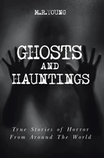 Ghosts & Hauntings