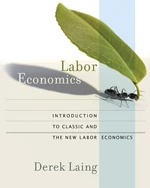 Labor Economics