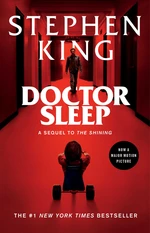 Doctor Sleep
