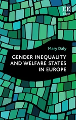 Gender Inequality and Welfare States in Europe