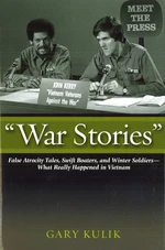 "War Stories"