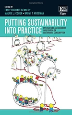 Putting Sustainability into Practice