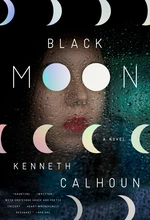 Black Moon