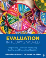 Evaluation in Todayâs World