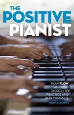 The Positive Pianist