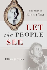 Let the People See