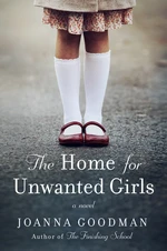 The Home for Unwanted Girls