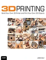 3D Printing