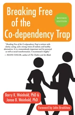 Breaking Free of the Co-Dependency Trap