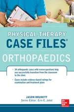 Physical Therapy Case Files