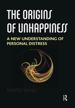 The Origins of Unhappiness