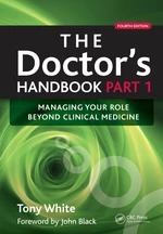 The Doctor's Handbook