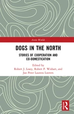 Dogs in the North