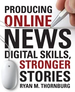 Producing Online News