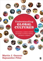 Understanding Global Cultures