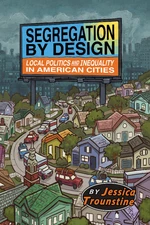 Segregation by Design