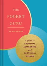 The Pocket Guru