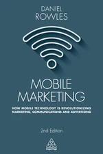 Mobile Marketing