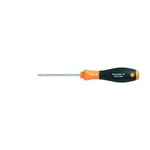 Šroubovák Torx dílna Weidmüller SD TH15 9009170000, TR 15