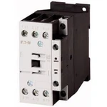 Výkonový stykač DILEM Eaton 277260, DILM32-10(230V50HZ,240V60HZ)