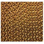 Náhradní filtr Honeywell AIDC Honeycomb filter ES800 hnědá
