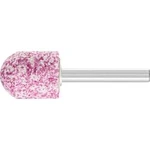BRUSNÉ tělísko PFERD 31407253 Průměr 20 mm