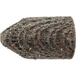 KŮŇ s brusnou krytkou PFERD 42303072 Průměr 7 mm