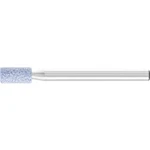 BRUSNÉ tělísko PFERD 31105145 Průměr 4 mm