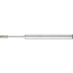 BRUSNÉ tělísko PFERD 36001810 Průměr 1.8 mm