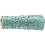 Brusná dutinka PFERD 42217167 Zrnitost 36, (Ø x v) 20 mm x 63 mm, 100 ks