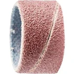Brusná dutinka PFERD 42235115 Zrnitost 150, (Ø x v) 15 mm x 10 mm, 25 ks