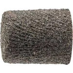 KŮŇ s brusnou krytkou PFERD 42301132 Průměr 13 mm