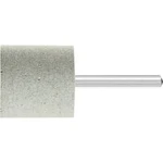 BRUSNÉ tělísko PFERD 41293408 Průměr 32 mm