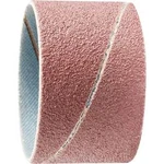 Brusná dutinka PFERD 42210108 Zrnitost 80, (Ø x v) 45 mm x 30 mm, 100 ks