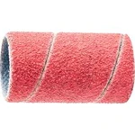 Brusná dutinka PFERD 42206312 Zrnitost 120, (Ø x v) 15 mm x 30 mm, 100 ks