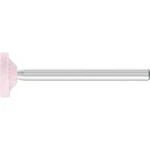 BRUSNÉ tělísko PFERD 31308270 Průměr 10 mm