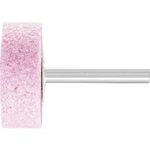 BRUSNÉ tělísko PFERD 31329273 Průměr 40 mm